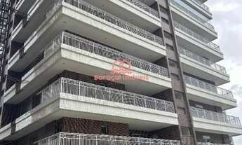 Imagem 5: Apartamento Para venda e locação em Canto do Forte, Praia Grande - SP 2 quartos