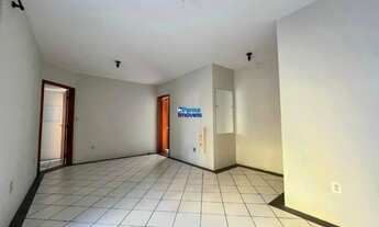 Imagem 3: Apartamento à venda no Itacorubi