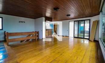 Imagem 7: Apartamento à Venda - Vila Olímpia, 3 Quartos, 300 m2