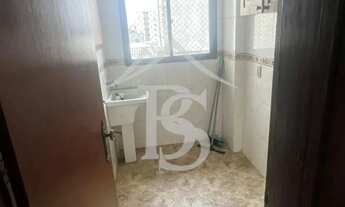 Imagem 6: Apartamento, Aviação - Praia Grande