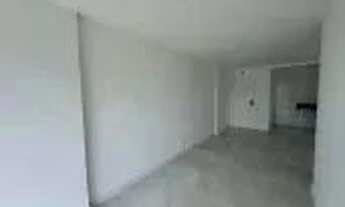 Imagem 4: KA-Apartamento 3 Quartos/Suíte em JARDIM CAMBURI com Ótima Localização - OPORTUIDADE!