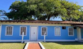 Imagem 2: Casa Comercial Centro