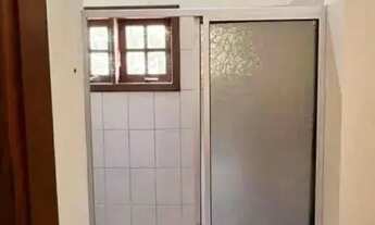 Imagem 6: Casa para Locação em Florianópolis, Santo Antônio de Lisboa, 3 dormitórios, 2 suítes, 5 ba