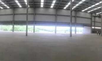 Imagem 6: Galpão comercial a venda em Cotia