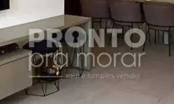 Imagem: Imóvel para venda tem 107 metros quadrados