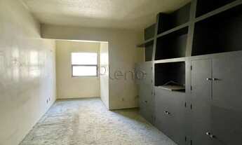 Imagem 7: Apartamento à venda em Campinas, Cambuí, com 4 quartos, com 300 m², Edifício Porto Belo