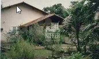 Imagem 7: Sítio com 4 quartos à venda, 3000 m² por R$ 869.000 - Guaratiba - Rio de Janeiro/RJ