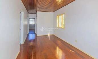 Imagem 4: Casa 4 quarto(s), no bairro Partenon