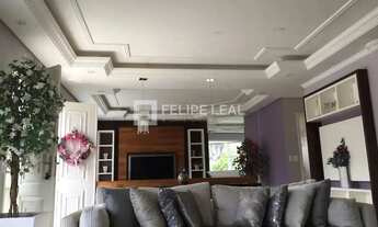 Imagem 6: Casa em Condomínio em Ingleses Norte - Florianópolis