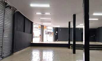 Imagem 6: Imóvel para aluguel tem 200 metros quadrados em Campo Grande - Rio de Janeiro - RJ