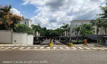 Imagem: Oportunidade Única em RIBEIRAO PRETO