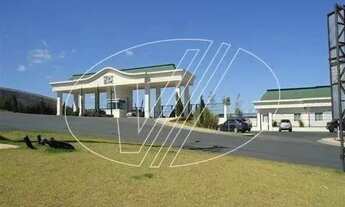 Imagem 5: Terreno - Loteamento Mont Blanc Residence - Campinas