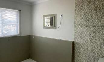 Imagem 6: Alugo apartamento 2 quartos