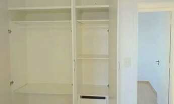 Imagem 6: Apartamento em Rua Comendador Cezar Alfieri - Parque São Luís - São Paulo/SP