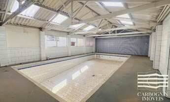 Imagem 4: Ponto Comercial a Venda na Vila São João em Caçapava