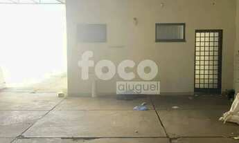 Imagem 4: Oportunidade no Tibery; Galpão com 813m² ao lado da BR 365