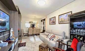 Imagem 5: Apartamento à venda, 3 quartos, 1 suíte, 2 vagas, Menino Jesus - Santa Maria/RS