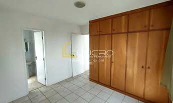 Imagem 2: Apartamento para venda com 32 m² e 1 quarto em Vila Nova Cidade Universitária, Bauru - SP