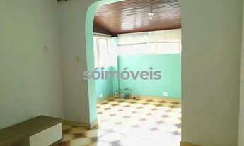 Imagem: Apartamento Padrão / Residencial / Santa