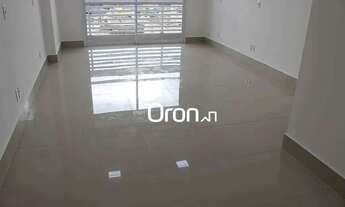 Imagem 2: Sala à venda, 30 m² por R$ 280.000,00 - Vila São Tomaz - Aparecida de Goiânia/GO