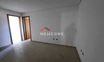 Imagem 2: Apartamento em Rua José Osvaldo - Vila Gustavo - São Paulo/SP