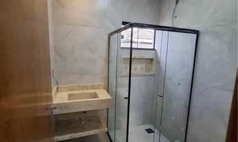 Imagem 3: Casa no Alto do Turu