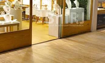 Imagem 2: Loja à venda em Ipanema, Jirau, Lavabo, Vaga