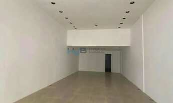 Imagem 2: Sala para Locação - Londrina, Centro