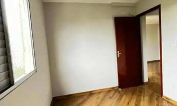 Imagem 7: Apartamento 2 quartos para alugar no jardim Sabiá por 2.236,00 pacote