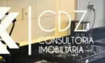 Imagem 6: Apartamento - Sorocaba - SP - Vila Rica