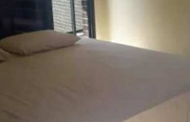 Imagem 5: Apartamento com 1 dormitório à venda, 47 m² por R$ 980.000,00 - Meireles - Fortaleza/CE