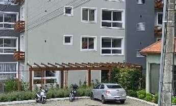 Imagem: VENDO AP NOVA PETROPOLIS - RS