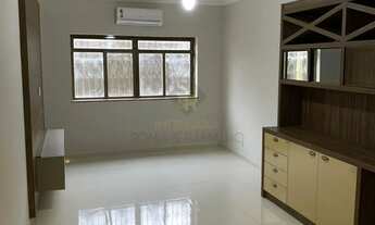 Imagem 3: Apartamento Térreo para Locação no Bairro Jardim Macedo, em Ribeirão Preto