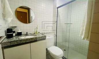 Imagem 6: Flat a venda no Cupe Beach Living - Praia do Cupe - Porto de Galinhas