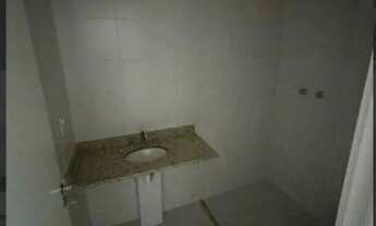 Imagem 4: APARTAMENTO - CENTRO - SP