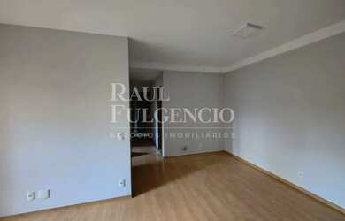 Imagem 4: ED UPPER JARDIM BOTANICO | 3 DORMITÓRIOS