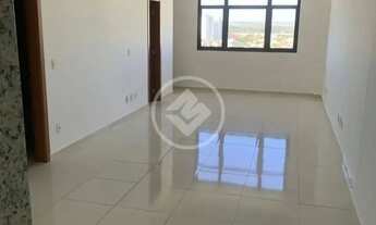 Imagem: Sala comercial 43,59m² disponível para