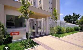 Imagem: Vendo Apartamento 2 quartos, 41mts