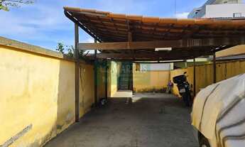 Imagem 11: Casa em lote de 360m² com 2 residências independentes Itapoã