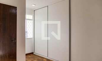 Imagem 5: Apartamento à Venda - Barro Preto, 2 Quartos, 98 m2