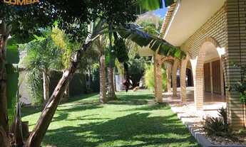 Imagem 4: Sítio - Florianópolis SC