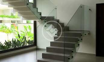 Imagem 5: Módulo 11 - 6 suítes codigo: 139464