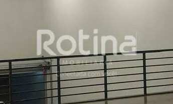 Imagem 7: Galpão para alugar, Morumbi - Uberlândia/MG - Rotina Imobiliária