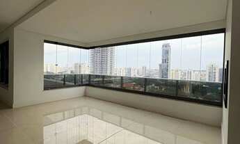 Imagem 4: Apartamento em Jardim dos Estados - Campo Grande