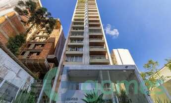 Imagem: Apartamento com 4 dormitórios à venda