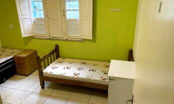 Imagem 3: Vaga Quarto Duplo p/ Moças - Icaraí - Casa Verde - Aluguel mensal