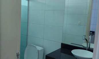 Imagem 4: Vendo Casa na Rua Cachoeiro Santuario (próximo do campo de golpe