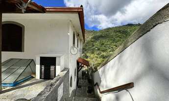 Imagem 4: Casa para venda com 3 quartos sendo 1 suíte, 168 m² na Cascata Dos Amores - Teresópolis/RJ