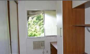 Imagem: Apartamento à venda, 55 m² por R$ 240.000,00