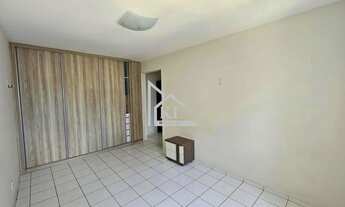 Imagem 6: Apto com 138m² - 8º Andar - Resid. Esmeralda em Tirol